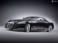 /album/fotogaleria-wallpapers/obrazky-4ever-sk-maybach-auto-9815495-jpg/